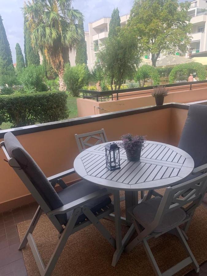 Apartamento Vatican